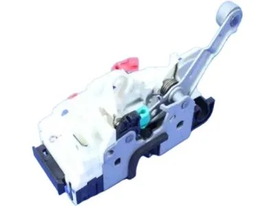 moparpartsgiant6-4125138