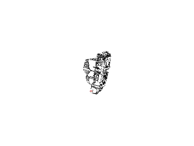 moparpartsgiant6-4125214