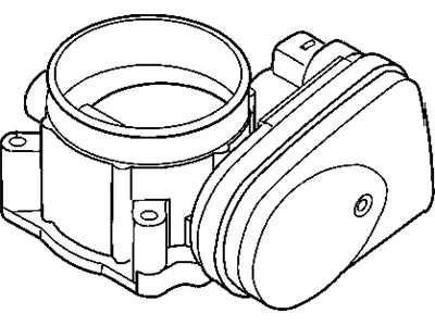 moparpartsgiant6-4125245