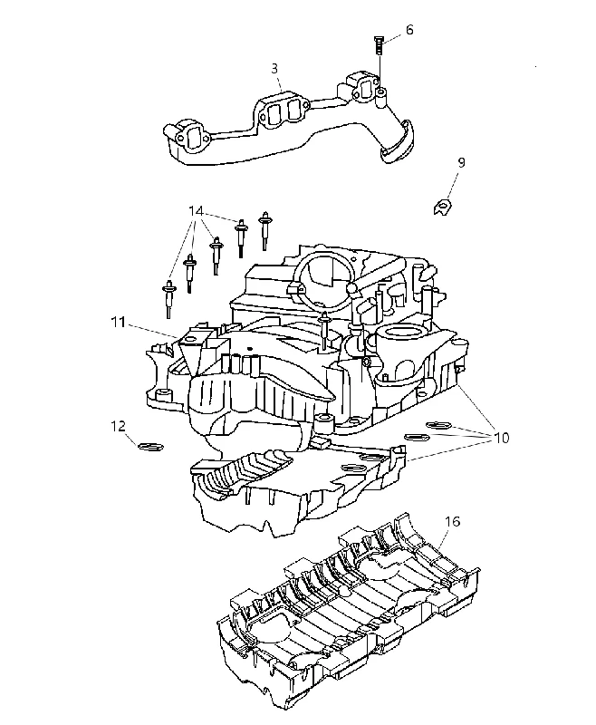 moparpartsgiant6-4125254