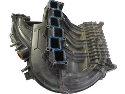 moparpartsgiant6-4125285
