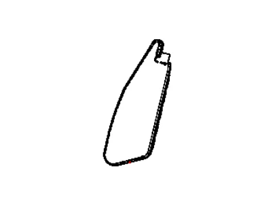 moparpartsgiant6-4125330