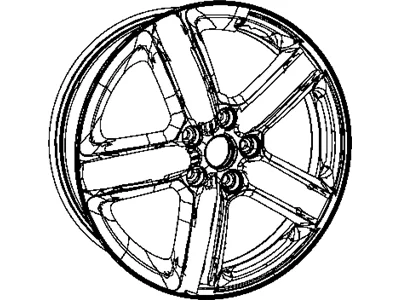 moparpartsgiant6-4125599