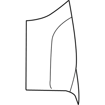moparpartsgiant6-4125806