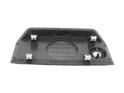 moparpartsgiant6-4125850