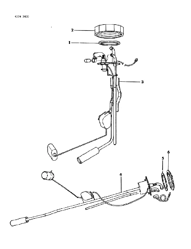 moparpartsgiant6-4126023