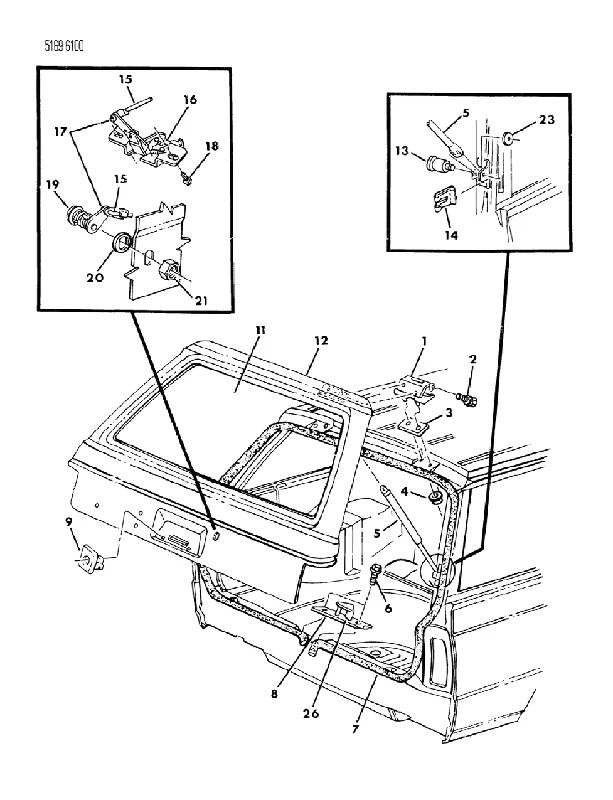 moparpartsgiant6-4126065