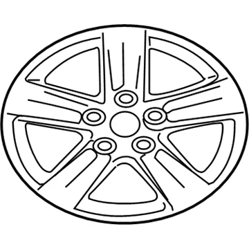 moparpartsgiant6-4126103