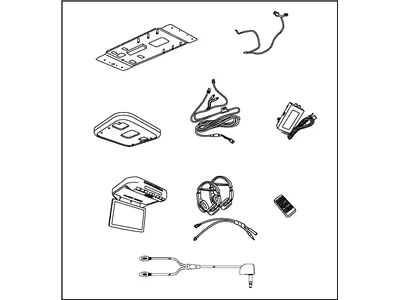 moparpartsgiant6-4126502