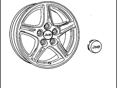 moparpartsgiant6-4126531