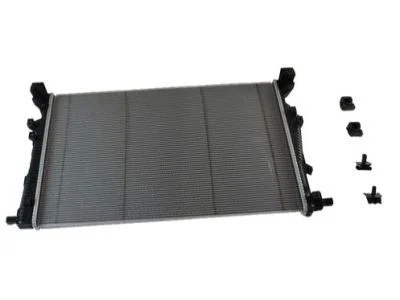moparpartsgiant6-4126574