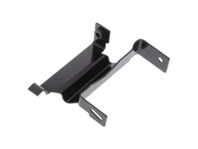moparpartsgiant6-4126794