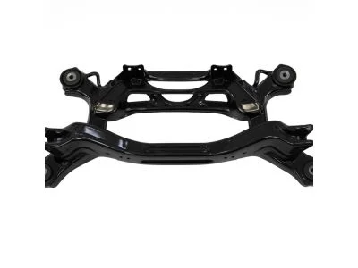 moparpartsgiant6-4126860