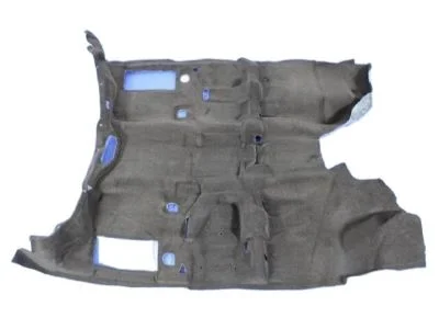 moparpartsgiant6-4126902