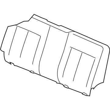 moparpartsgiant6-4126916