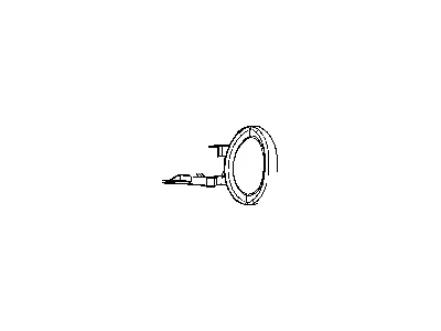 moparpartsgiant6-4127097