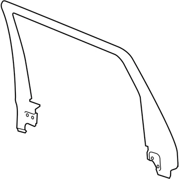moparpartsgiant6-4127176