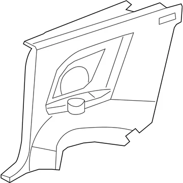 moparpartsgiant6-4127247