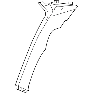 moparpartsgiant6-4127358