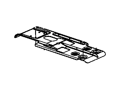 moparpartsgiant6-4127430