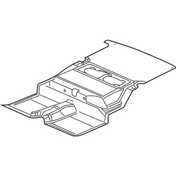moparpartsgiant6-4127518