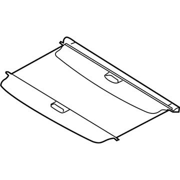 moparpartsgiant6-4127600