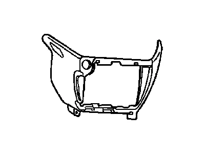 moparpartsgiant6-4127627
