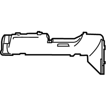 moparpartsgiant6-4127841