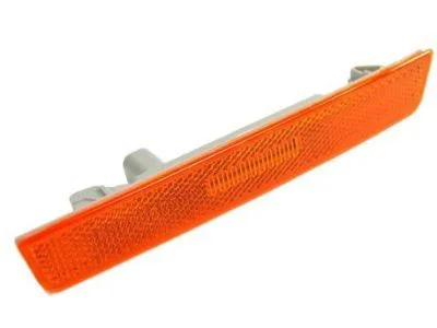 moparpartsgiant6-4127895