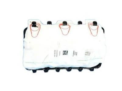 moparpartsgiant6-4128139