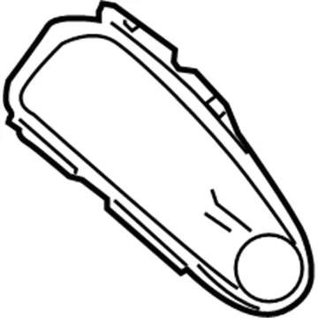 moparpartsgiant6-4128442