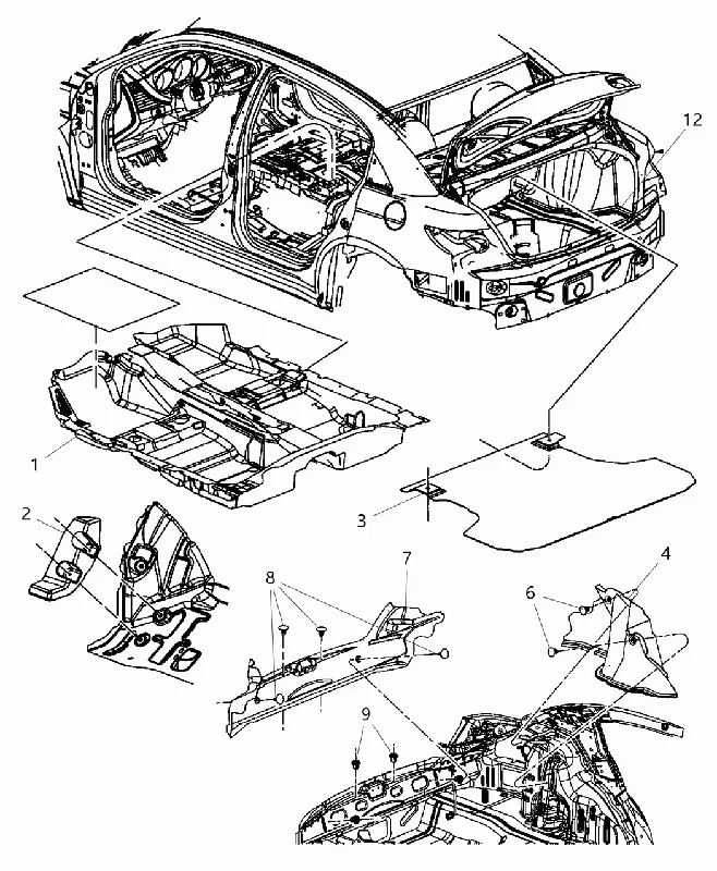 moparpartsgiant6-4128649