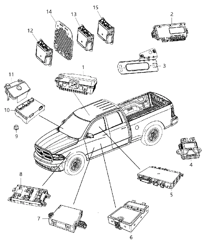 moparpartsgiant6-4128853