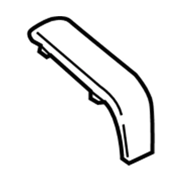 moparpartsgiant6-4128870