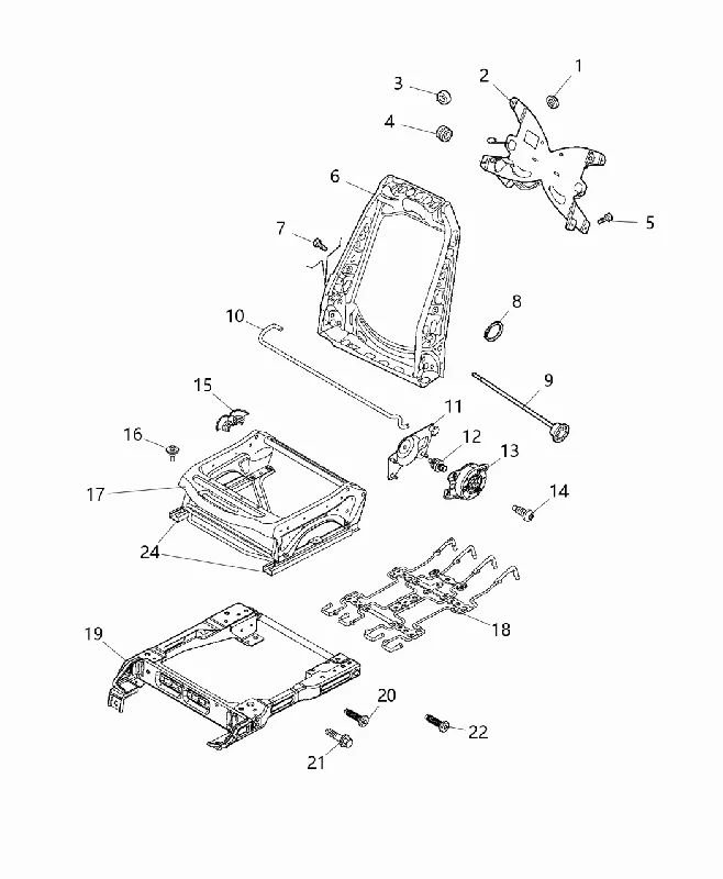 moparpartsgiant6-4128996