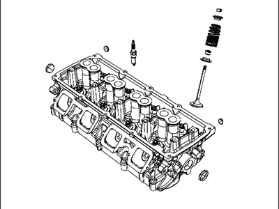 moparpartsgiant6-4129144