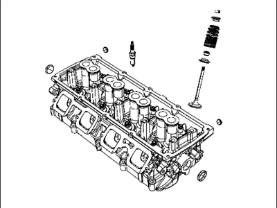 moparpartsgiant6-4129147