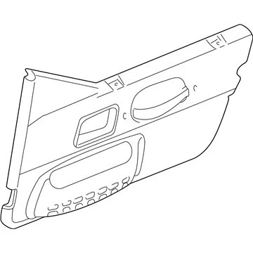 moparpartsgiant6-4129240