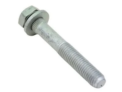 moparpartsgiant6-4129255