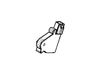 moparpartsgiant6-4129334