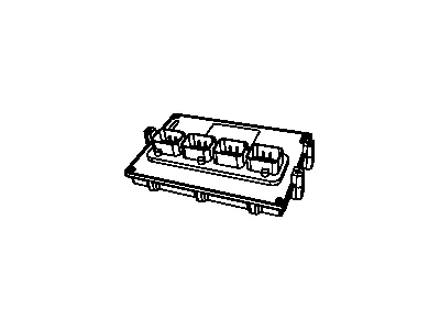moparpartsgiant6-4129413