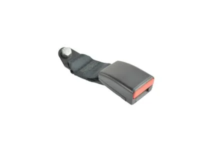 moparpartsgiant6-4129531