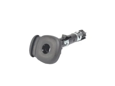moparpartsgiant6-4129573