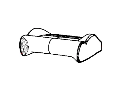 moparpartsgiant6-4129579