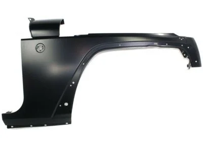 moparpartsgiant6-4129638