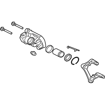 moparpartsgiant6-4130043