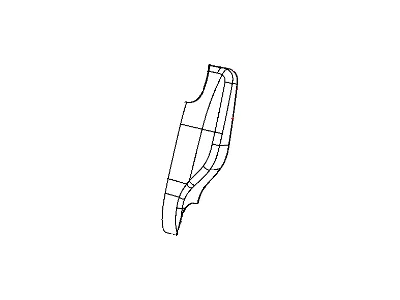 moparpartsgiant6-4130091