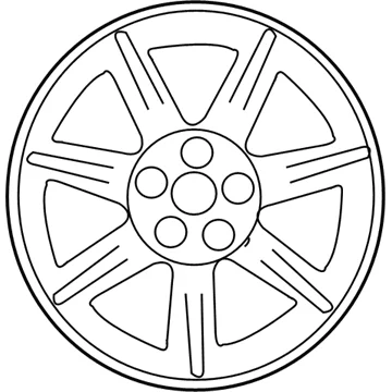 moparpartsgiant6-4130296