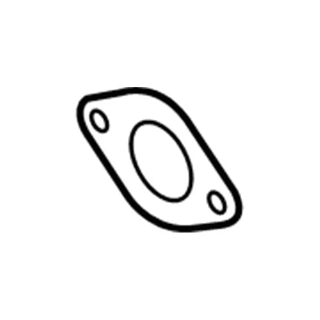 moparpartsgiant6-4130414