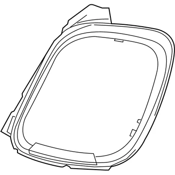 moparpartsgiant6-4130769